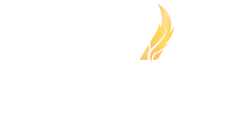Webzoxy